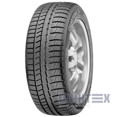 Vredestein Quatrac 3 235/45 R17 97V XL